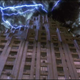 Illustration for article titled The haunted building from emGhostbusters /emis for sale, for all your Gozer-worshipping needs